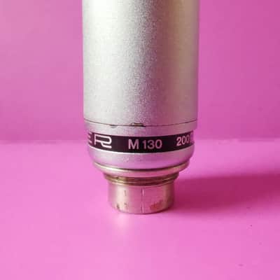 M130 BEYER ULTIMATE RARITY. image 11