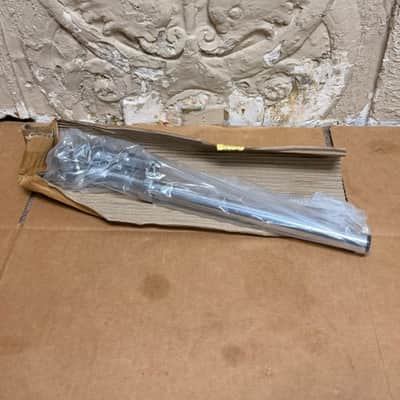 Pearl TH-701/C Long Arm Tom Holder Brand New/Open-Box image 9
