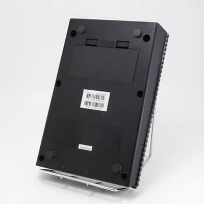 Roland Sp 404 Sx [Dok5200] (07/07) image 2