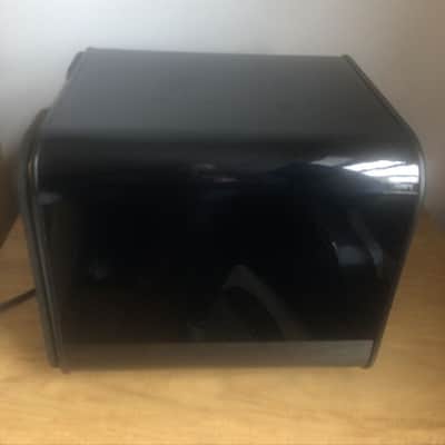 Velodyne SPL-8BG 1000 Watt Series II Subwoofer TESTED WORKING - READ image 7