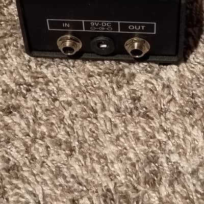 ProCo RAT 2 2003 - Present - Black image 2