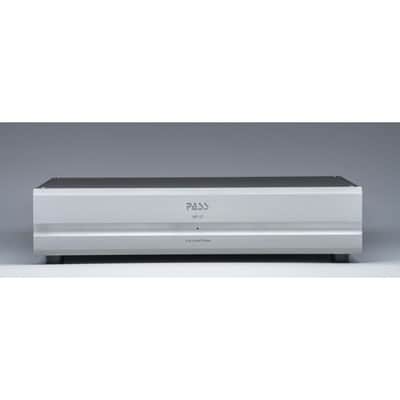 PASS LABS XP-17 - Phono Preamplifier - NEW! image 1