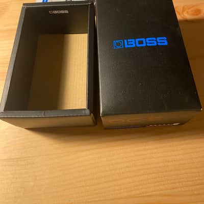 Boss OC-5 Octave 2026 Brown image 7