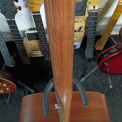 Martin - Custom X Series **W/HSC** image 18
