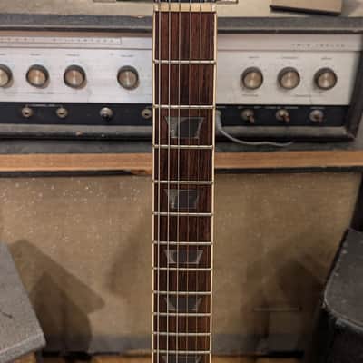 1980 Yamaha SL 500S Studio Lord image 15