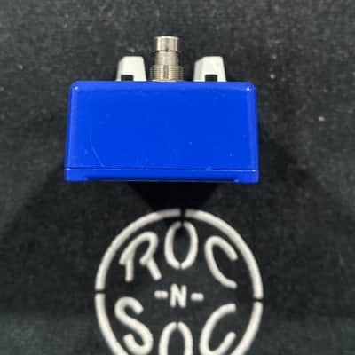Mi Audio Super Blues Pro image 8