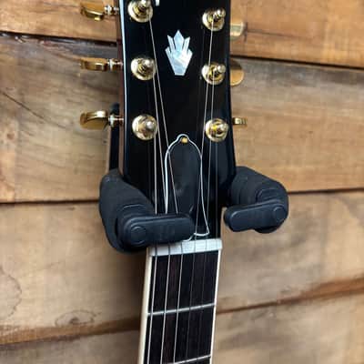 Gibson Limited Edition Marcus King ES-345 image 6