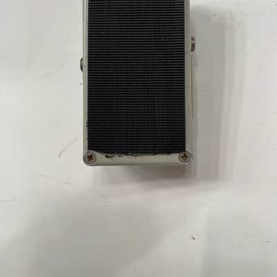 MXR Noise Gate Line Driver Rare Vintage 1980 Block Logo Guitar Effect Pedal image 6