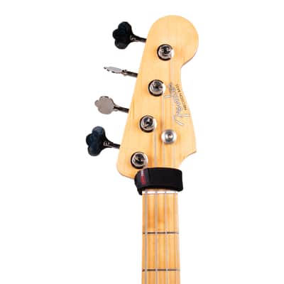 Gator Fret Mute Medium image 8