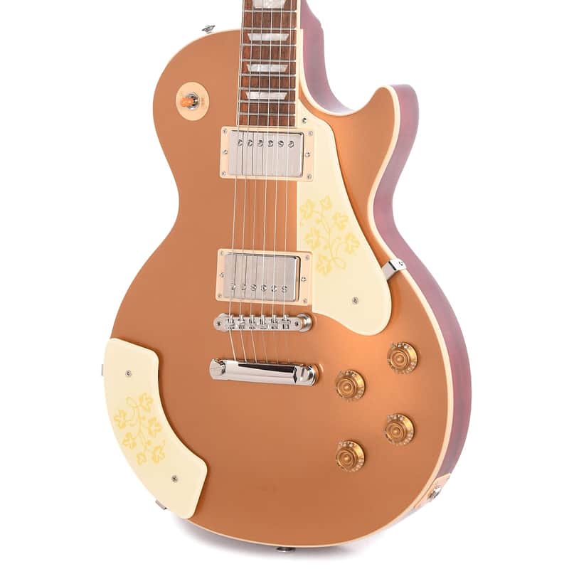 Gibson Mary Ford Signature Les Paul Standard image 3