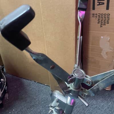 Unbranded Snare Drum Stand image 4