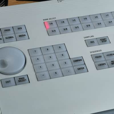 Korg M3 Module image 14