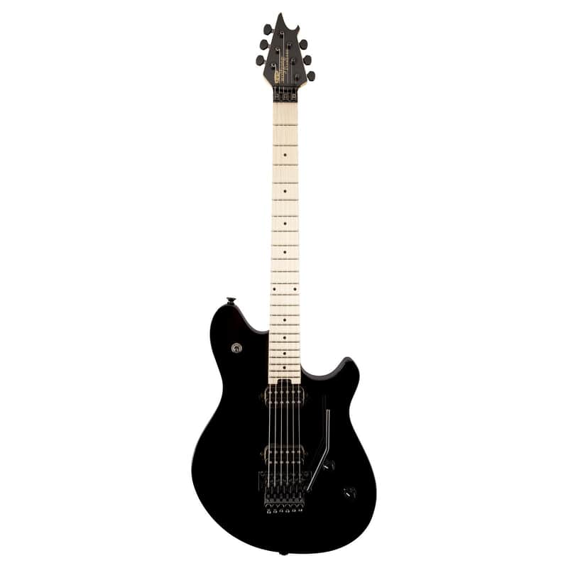 EVH Wolfgang WG Standard image 3