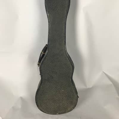 Rickenbacker Electro Lap Steel 1940's image 8