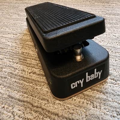 【モディファイ】Jim Dunlop / GCB-95 CRYBABY mod crybaby-gcb-95-true-bypass-kit.jpg