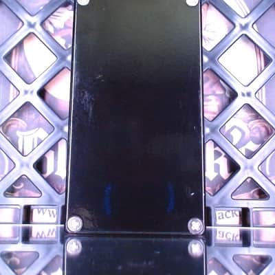 AIRIS EFFECTS -SAVAGE BOOST V2- Authorized Dealer image 6