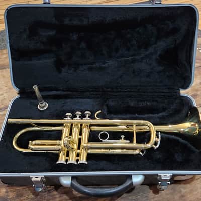 GR Wayne Bergeron Studio ＃1BB GR Wayne Bergeron Signature Model