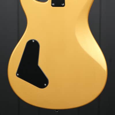 PRS SE CE24 Standard Stoptail image 5