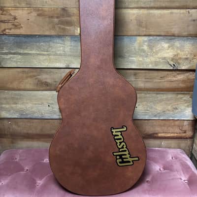Gibson Limited Edition Marcus King ES-345 image 17