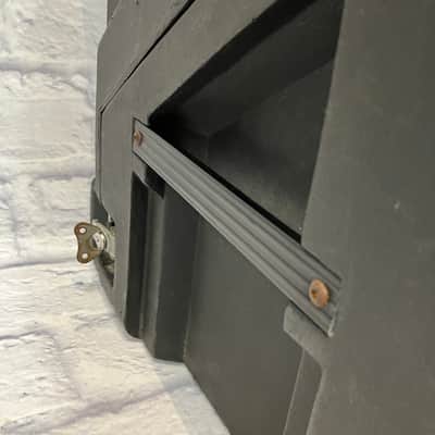 SKB Molded Rack Case for Mobile DJ image 12