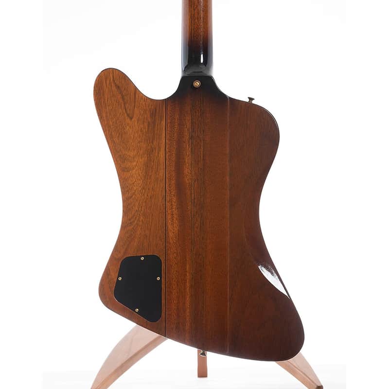 Gibson Custom Shop '65 Firebird VII Reissue 1998 - 2016 image 4