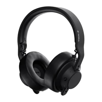 AIAIAI TMA-2 Studio Wireless Modular Headphones image 2