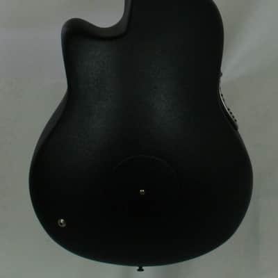 Ovation Pinnacle Deluxe CU247 image 6