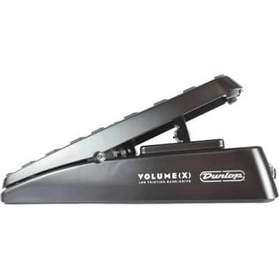 Dunlop DVP4 Volume (X) Mini image 3