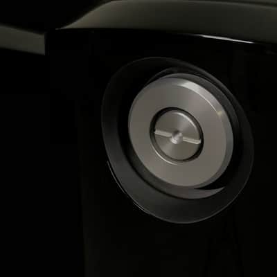 B&W Bowers & Wilkins 800D Floorstanding Speaker(Pair) image 16