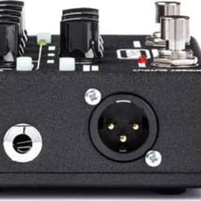 Mxr® Bass Di+ image 2