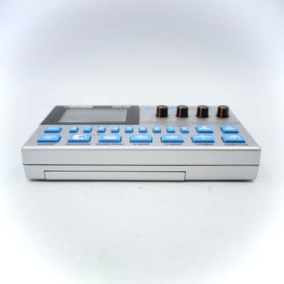 Boss DR-110 Dr. Rhythm 1984 Made in Japan Graphic Drum Machine 414800 image 11