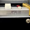 Ace Tone Rhythm Ace FR-3 1970s - Black