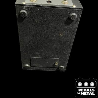 marshall bluesbreaker original - X20132 image 5