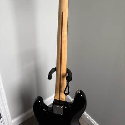 Fender Geddy Lee Jazz Bass 2023 image 8
