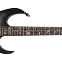 Ibanez - RG8870BRE - EL GTR W/CASE