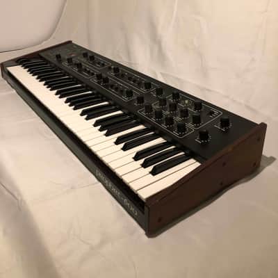 Sequential Prophet 600 GliGli image 4