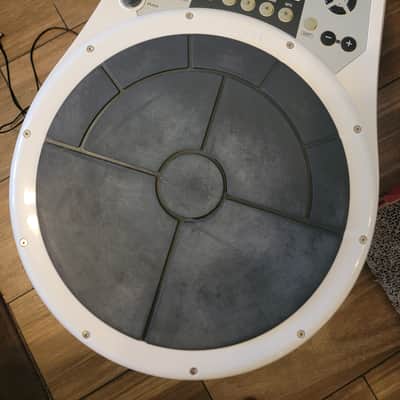 Roland HPD-10