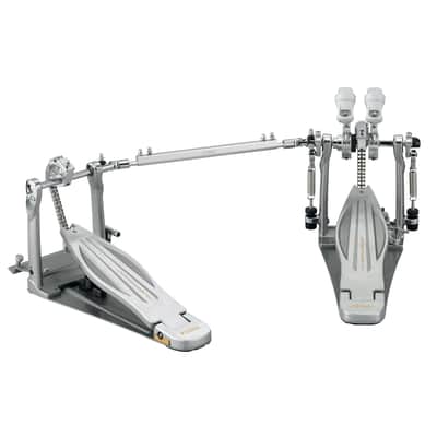 Immagine Tama HP910LWN Twin Pedal Speed Cobra - Double Drum Pedal - 1