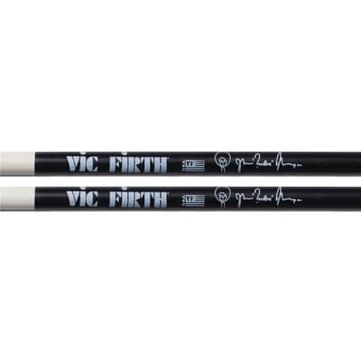 Vic Firth SAT - Signature Ahmir Questlove Thompson image 2