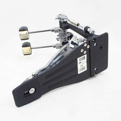 Pearl P-2002C Twin Pedal (09/11) image 6