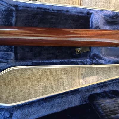 Vintage Martin D-18 1973 MINT image 9
