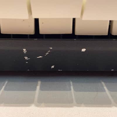 ARP Quadra 2463 Synthesizer Black / Multi **Fully Serviced 2-15-20 image 7