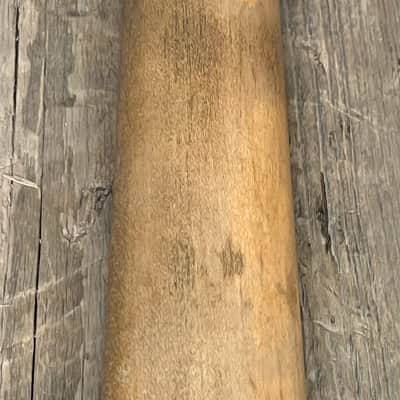 Fender Villager 12 String Neck 1965-68 image 12