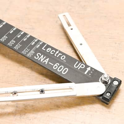 Lectrosonics SNA600 Tunable Dipole Antenna CG0117U image 2