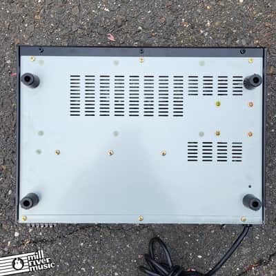 TOA AX-1000A Mixer Used image 6