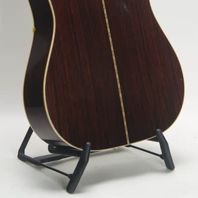 Takamine  EF-360S Modified* (c.1979) image 4