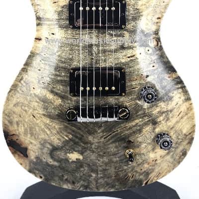 PRS Paul Reed Smith PRS-Private Stock-11904 McCarty Classic Serial# 0406448 image 1