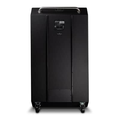 Ampeg Heritage SVT-810E image 4