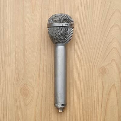 Beyerdynamic M88 N(C) | Reverb