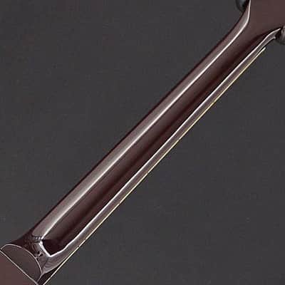 Heritage USED ​​H-150 Standard (Oxblood) [SN.1230387] Heritage image 6